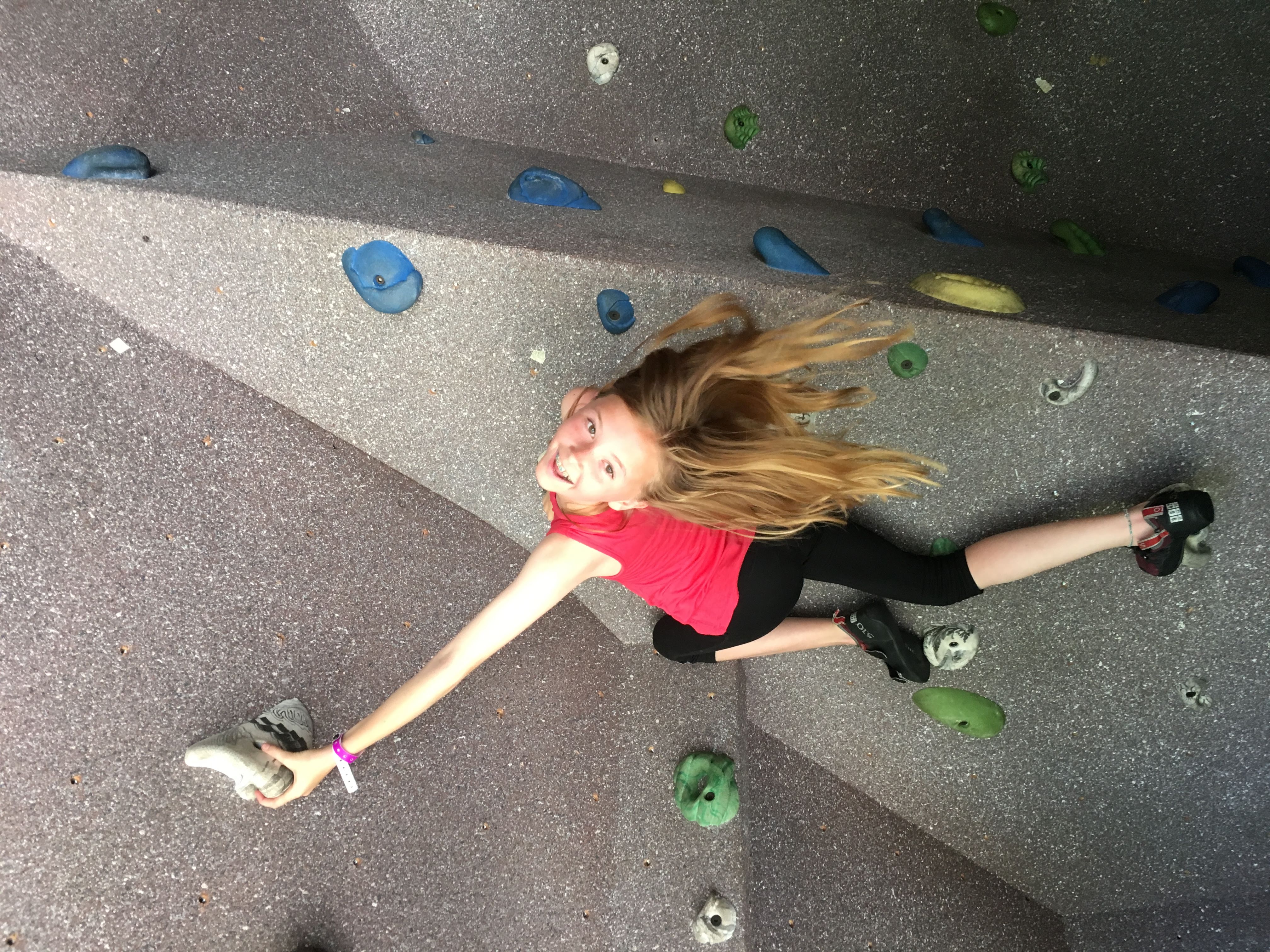 middle-school-rock-climbing.jpg
